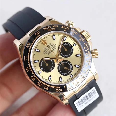 rolex uhren replicas|89.99 copy rolex watches.